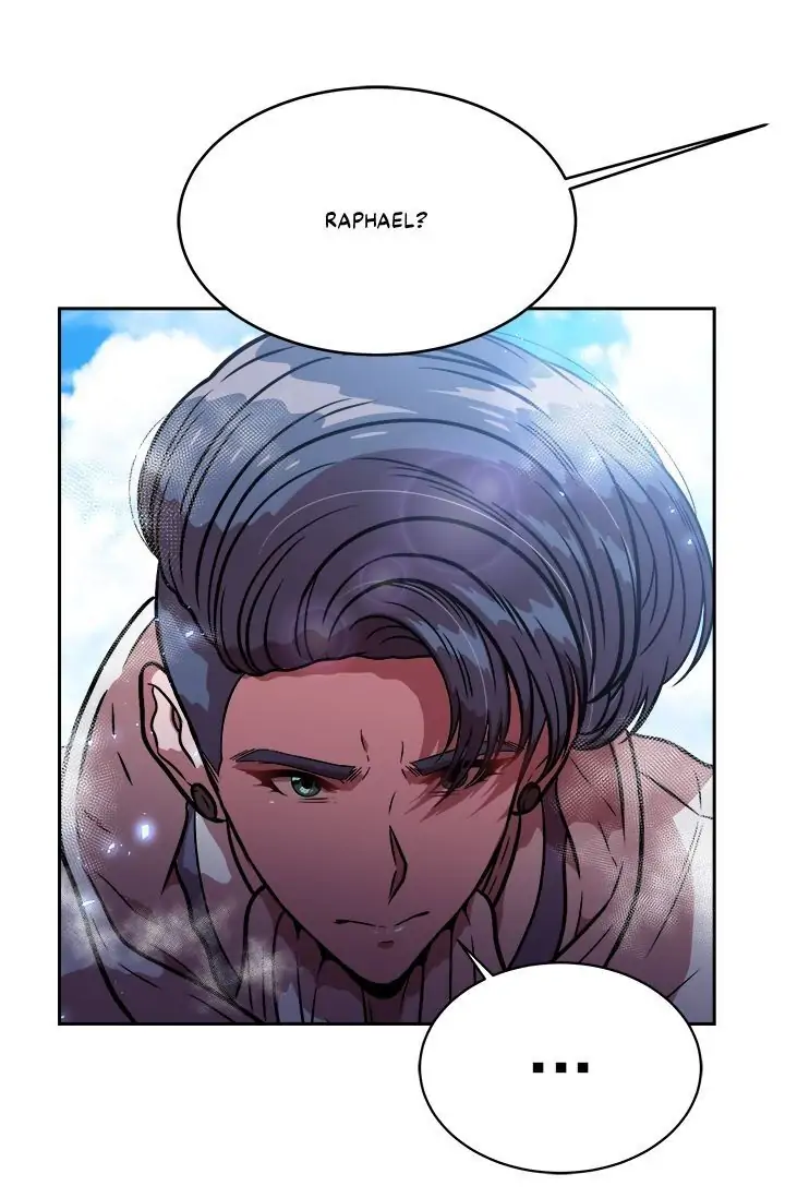 I was born as the Demon Lord’s daughter chapter 26 - page 5